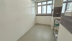 Blk 182A Marsiling Greenview (Woodlands), HDB 2 Rooms #588655191